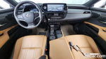 Lexus ES300h 7 Generation Executive (12.2021)