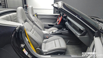 Porsche 911 (992) Carrera S Cabriolet (02.2020)