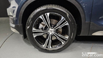 Volvo XC40 B4 Inscription (06.2022)