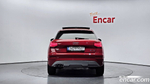 Audi Q2 35 TDI Premium (12.2020)