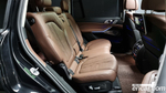 BMW X7 (G07) xDrive 40i Design Pure Excellence 7-и местный (07.2021)