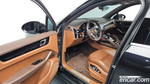 Porsche Cayenne (PO536) 3.0 (08.2019)