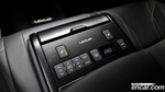 Lexus ES300h 7 Generation Luxury Plus (02.2022)