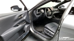 Toyota Crown Crossover 2.5 4WD Hybrid (05.2024)