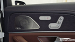 Mercedes-Benz GLE-Class W167 GLE450 4MATIC (09.2023)