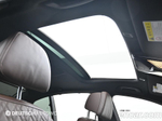 BMW 5 Series (G30) 520d M Sports Plus (10.2019)