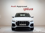 Audi Q5 (FY) 45 TFSI Quattro Sportback (11.2023)