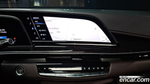 Cadillac Escalade 5 Generation 6.2 (01.2023)