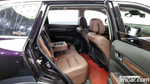 Renault Korea (Samsung) The New QM6 2.0 GDe RE Signatures 2WD (04.2020)
