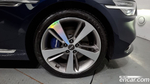 Genesis G90 3.8 (01.2020)