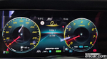 Mercedes-Benz AMG GT 4 даери 43 4MATIC+ (11.2022)
