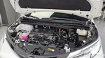 Toyota Sienna 4 Generation 2.5 Hybrid 2WD (05.2021)