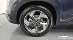 Hyundai Venue 1.6 Premium (12.2022)
