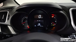 Kia The New Ray Best Selection (05.2022)