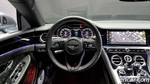 Bentley Continental GT 3 Generation 4.0 GT (01.2021)