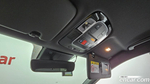 Hyundai Tucson Hybrid (NX4) Inspiration 2WD (07.2023)