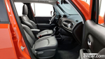Jeep Renegade 2.4 Limited (12.2021)