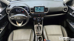 Hyundai Venue 1.6 Modern (06.2020)