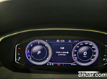 Volkswagen Arteon 2.0 TDI Prestige (08.2022)