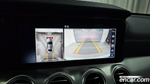Mercedes-Benz E-Class W213 E300 4MATIC Exclusive (07.2020)