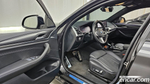 BMW X4 (G02) xDrive20i M Sports Pro (10.2022)