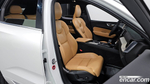 Volvo XC60 2 Generation D5 Inscription (04.2020)