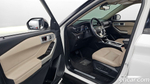 Ford Explorer 6 Generation 2.3 Limited 4WD (11.2022)