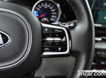 Kia Carnival (Sedona) 4 Generation 9-и местный Noblesse (11.2020)