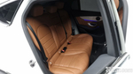 Mercedes-Benz GLC-Class X253 GLC220 d 4MATIC Coupe (12.2022)