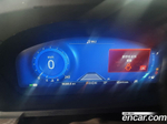 Ford Explorer 6 Generation 3.0 Platinum 4WD (12.2021)