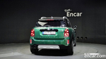 Mini Cooper Countryman Classic (02.2023)