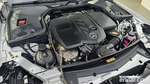 Mercedes-Benz E-Class W213 E220d 4MATIC Exclusive (03.2023)