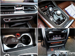 BMW X7 (G07) xDrive 40i Design Pure Excellence 6-и местный (02.2020)