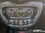Mini Cooper Clubman Classic (10.2023)