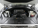 Genesis GV70 2.5T Бензин AWD (03.2022)
