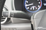 Hyundai KONA 1.6 Turbo 2WD (12.2019)