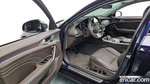 Kia Stinger Meister 2.5 MASTER (05.2022)