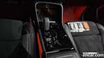 Volvo XC40 B4 R-Design (10.2020)