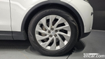 Land Rover Discovery 5 D250 S (03.2023)
