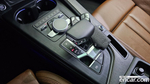 Audi A4 (B9) 40 TFSI Premium (12.2019)