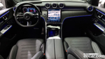 Mercedes-Benz GLC-Class X254 GLC300 4MATIC (08.2023)