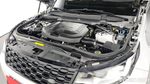 Land Rover Discovery 5 D300 R-Dynamic HSE (10.2022)