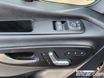 Mercedes-Benz Sprinter 3.0 Дизель (06.2021)