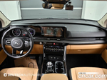 Kia Carnival (Sedona) 4 Generation 9-и местный Noblesse (11.2020)