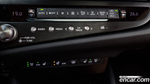 Lexus ES300h 7 Generation Luxury Plus (01.2023)