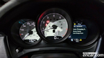 Porsche Macan 2.9 GTS (03.2023)