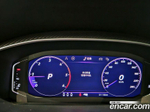 Volkswagen Arteon 2.0 TDI R-LINE 4 Motion (07.2022)