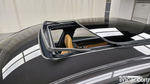 Volvo S90 B5 Ultimate Bright (10.2023)