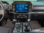 Ford F150 5.0L (05.2021)