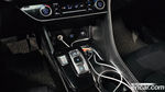 Hyundai Sonata Hybrid (DN8) Smart (09.2020)